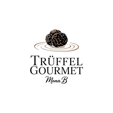 Trüffel Gourmet MonaB